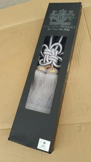 ふさ大金綱大セット販売本物 大☆ジャンクション☆ふさ ジャンクションプロデュース