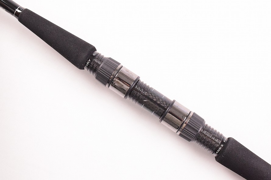 【Gクラフト】ミッドナイトジェッティ MJS-872-TR 湾岸ドリフト 【Gクラフト】ミッドナイトジェッティ MJS-872-TR 湾岸ドリフト