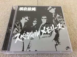 横浜銀蝿のYahoo!オークション(旧ヤフオク!)の相場・価格を見る｜Yahoo