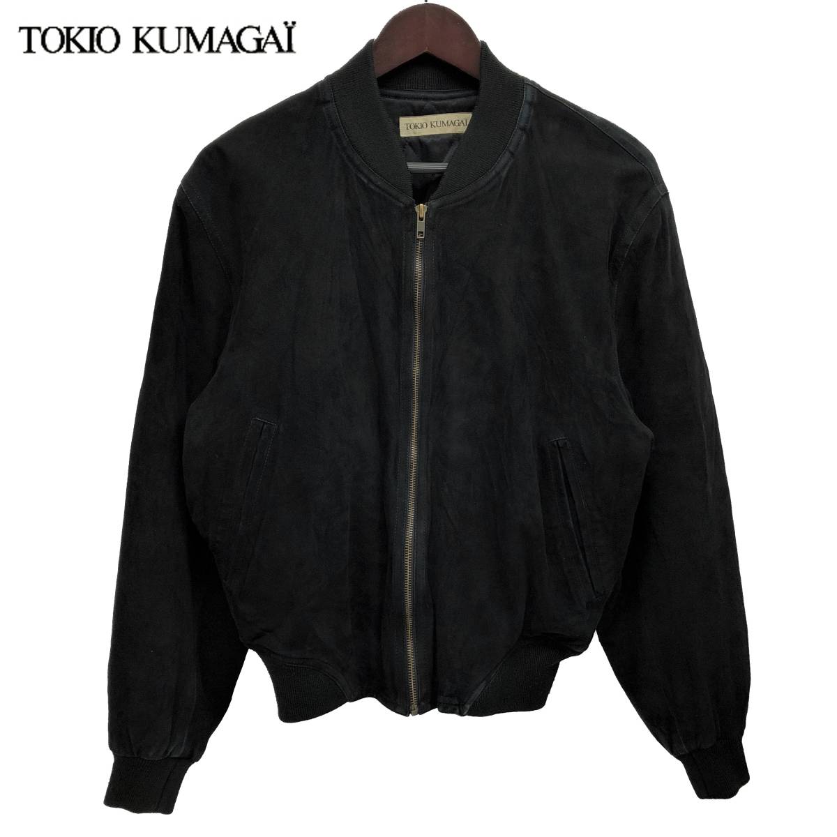 2026年最新Yahoo!オークション -トキオクマガイの中古品・新品・未 