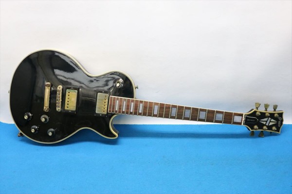 ☆GRECO グレコ エレキギター EG-500 ジャンク 部品取り 要修理☆17