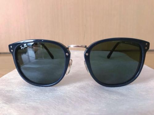 Traditionals Premier Sunglasses Ray B&L Ban Ray-Ban Vintage B