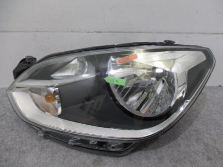 フォルクスワーゲン ハロゲン VW⁄ワーゲン up!⁄アップ! AACHY VW UP