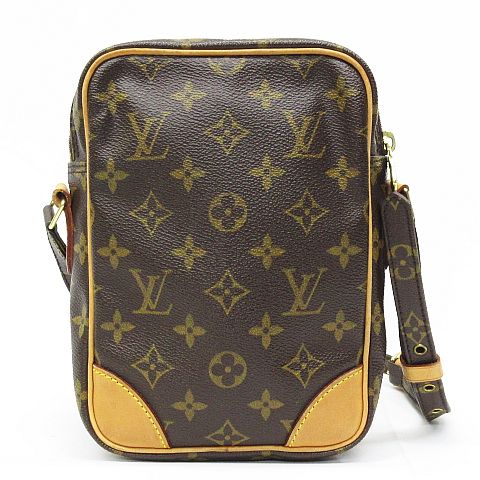 LOUIS ルイヴィトン LOUIS VUITTON M45236 モノグラム アマゾン LOUIS ルイヴィトン LOUIS VUITTON M45236 モノグラム アマゾン