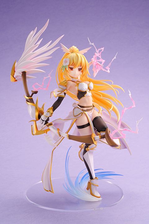 武装神姫 ストラーフMk.2 ラヴィーナ フルアームズパッケージ