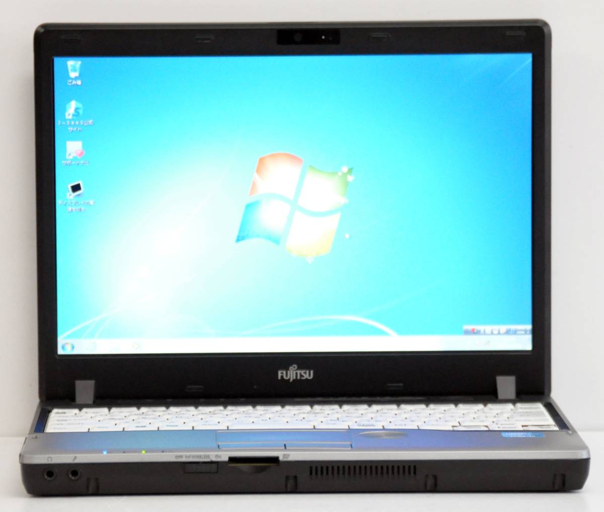 DELL Vostro 260s Core VOSTRO PC 4GB | : Dell i3-2120 0 i3 3.3GHz