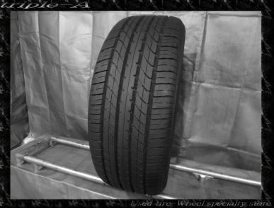 tranpath r30 235⁄50r18の通販 トーヨー TRANPATH R30 235/50R18 1本