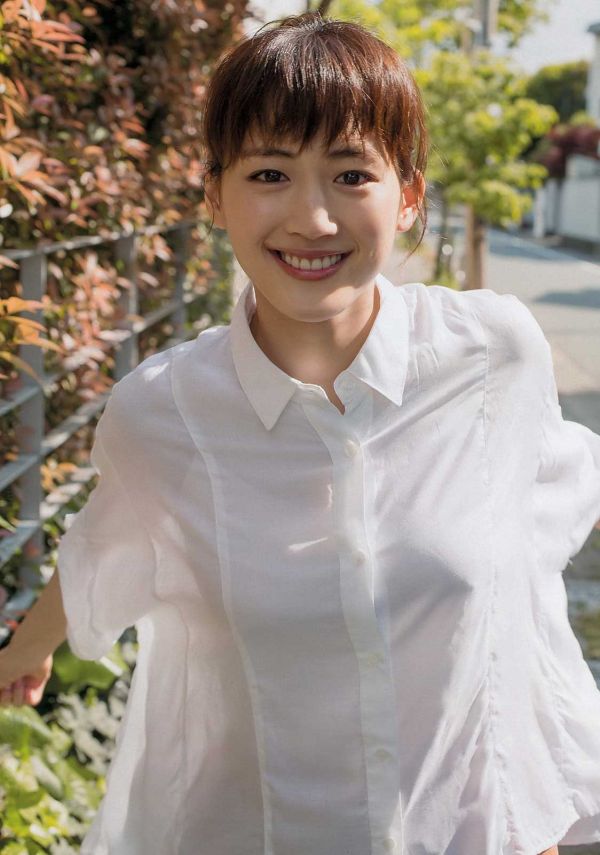 ☆お宝☆ 綾瀬はるか L判 生写真 120枚(写真)｜売買されたオークション