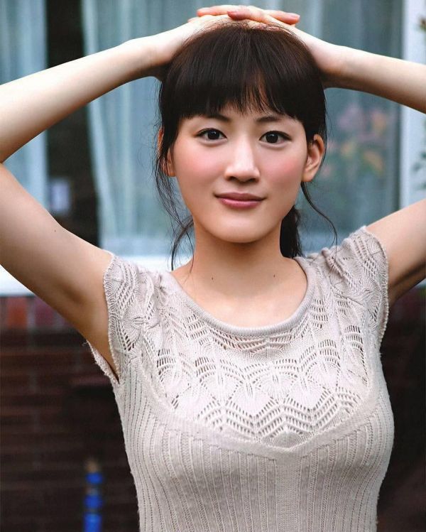 綾瀬はるか　生写真　L判　まとめ売り　セット ☆お宝☆ 綾瀬はるか L判 生写真 120枚(写真)｜売買されたオークション