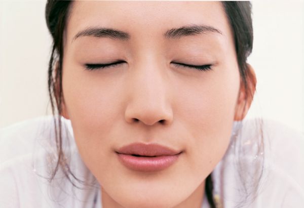 ☆お宝☆ 綾瀬はるか L判 生写真 120枚(写真)｜売買されたオークション