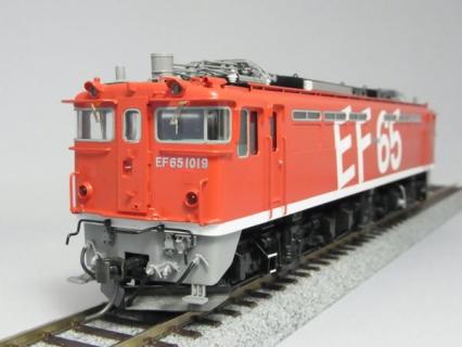 トミックス オハネ14 ジャンク品 TOMIX ジャンク オハネ14 旧製品 14系