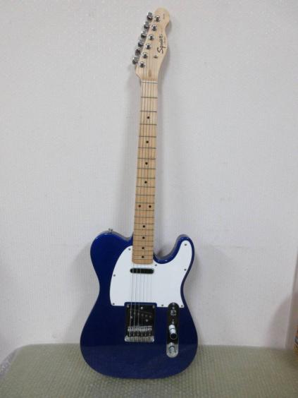 限定セール，大人気 Squier / フェンダー TELE ギター S/N cy04107844(フェンダー)｜売買されたオークション情報、yahooの商品情報をアーカイブ公開 - オークファン フェンダー