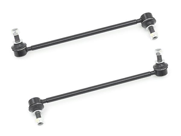 送料無料 ホンダ ステップワゴン RG1 RG2 RG3 RG4 スタビライザーリンク スタビリンク 左右2本セット 51320-SLJ-003 51321-SLJ-003