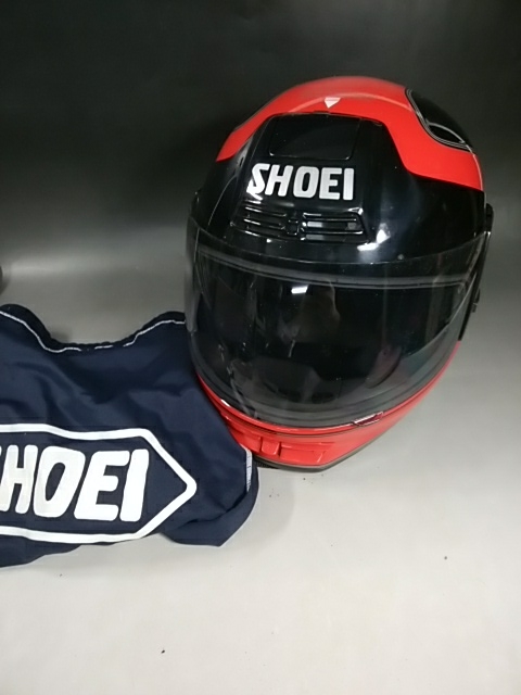 タチバナ 立花 旧車 半ヘル コルク 半帽 Custom Helmet ES-1