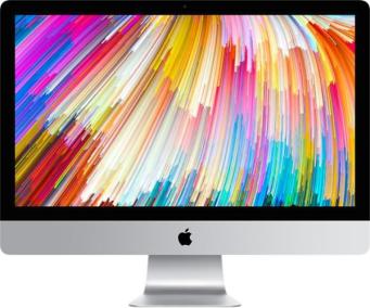 iMac Apple Retina Core i7 - Mid 3.8GHz 5K 5Kディスプレイモデル 27 