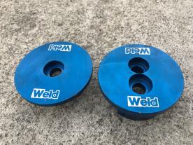 正規品，品質保証 Weld ウェルド デフセミリジットカラー JZX90 JZX100
