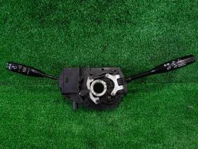 ユーノスロードスター NA6CE ディマースイッチ