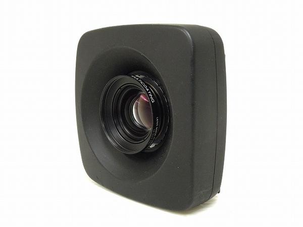 中古 Schneiderシュナイダー SYMMAR S ジンマー S 120mm F5.6 HORSEMAN