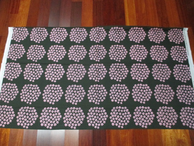r251158310.1