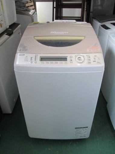 TOSHIBA 東芝電気洗濯乾燥機 AW-10SV3M 東芝 AW-10SV3M 価格比較