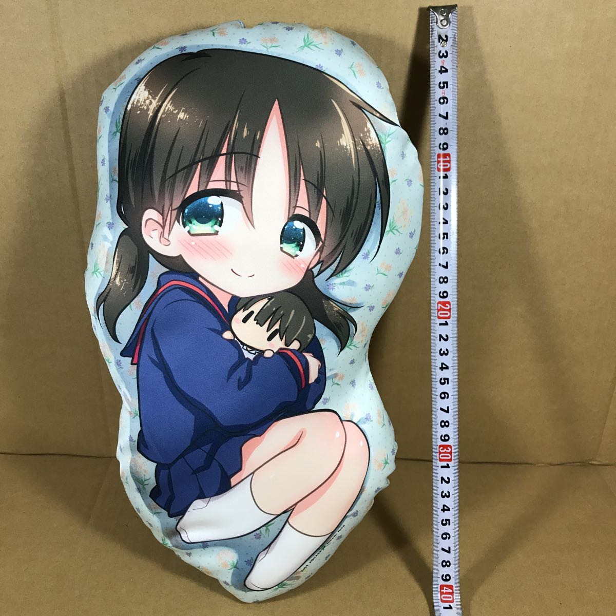 うる星やつら ラムちゃん 高橋留美子 直筆サイン色紙 【公式通販】