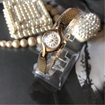 ウィットナーのYahoo!オークション(旧ヤフオク!)の相場・価格を見る