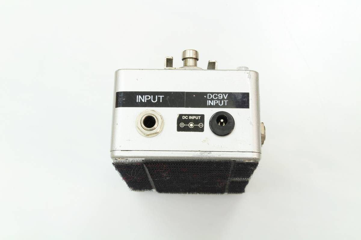 Providence P-3LD waxx mod. - Geek IN Box - 【公式通販】