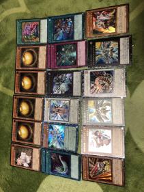 遊戯王 レアコレ2 まとめ売り 遊戯王レアコレ2まとめ売りです 【公式通販】