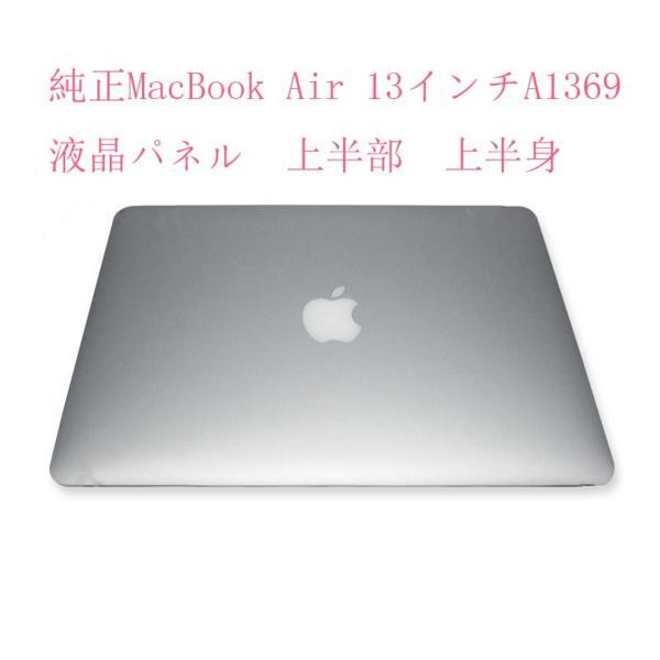 Pro MacBook Retina - i7 Apple Mid 15-inch, 15インチ (Retina, 2015