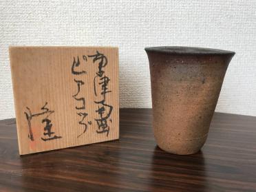 Yahoo!オークション - 「鶏龍山 徳利」の落札相場・落札価格 | 李氏