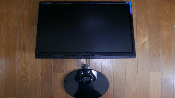 NEC 【23液晶 E231W】 23インチ液晶モニタ NEC - ヨドバシ.com LED