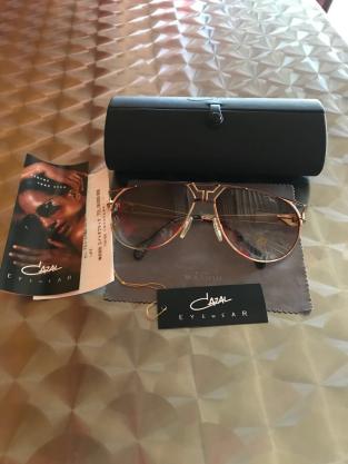 SALE，豊富な CAZAL 935 130 63ロ14 135 正規品 カザール ティアドロップ(金属フレーム)｜売買されたオークション情報、yahooの商品情報をアーカイブ公開 - オークファン 金属フレーム