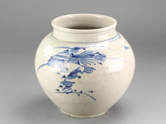 Yahoo!オークション -「三島 【趣楽】 朝鮮美術 李朝三島花紋茶碗