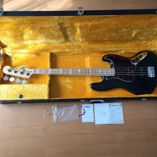 豊富な，人気SALE Camel ジャズベース TOUR BASS(その他)｜売買されたオークション情報、yahooの商品情報をアーカイブ公開 - オークファン その他