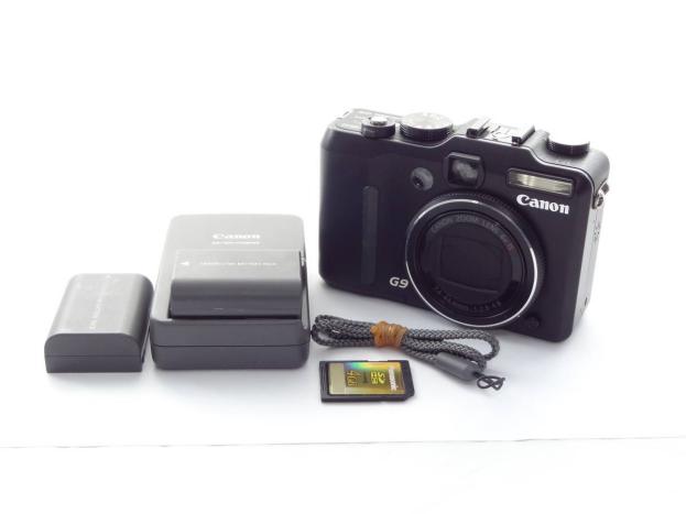 ☆良品☆SONY ソニー a NEX-3 レンズキット NEX-3 SONY α ズームレンズ
