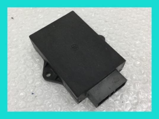 ＸＪＲ 400 R み ４ＨＭ イグナイター　ＣＤＩ 必見 （60）ｔ