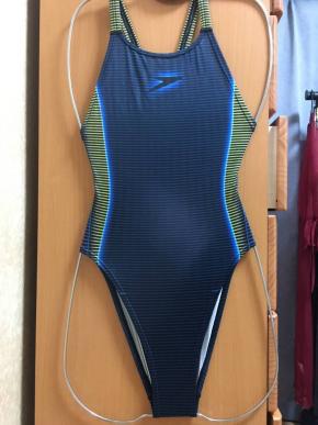 スピード　SPEEDO　競泳水着　プール　ハイレグ　ハイカット　レア スピード 競泳水着 ハイカット speedo ハイレグ SPEEDO アクアスペック
