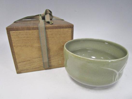 14/49-27 ⑤ 煎茶道具 上野平作 高田焼 茶碗 箱付き 茶道具 - Yahoo!オークション Capodimonte M 超合金超合金魂 ボスボロット（マジンガーＺ
