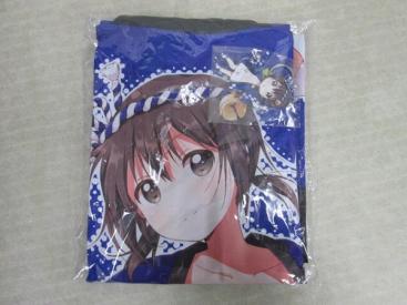 ゆるゆり グッズ まとめ売り 大量処分 ゆるゆり グッズ まとめ売り