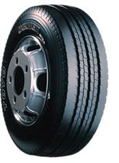 トーヨータイヤ delvex m134 195／85r16の通販 DELVEX 114⁄112N