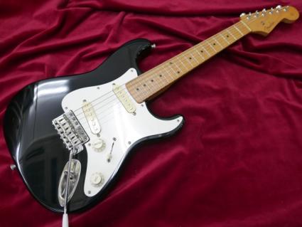 Japan Fender MST-32 MST-32（中古）楽器検索デジマート Mini Yahoo