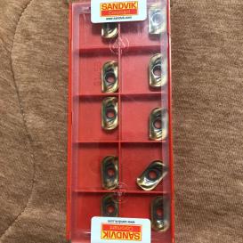 サンドビック SANDVIK ( 2026年最新Yahoo!オークション -sandvikの中古 