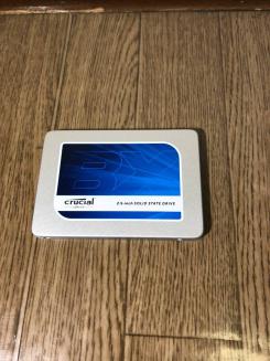 284253708