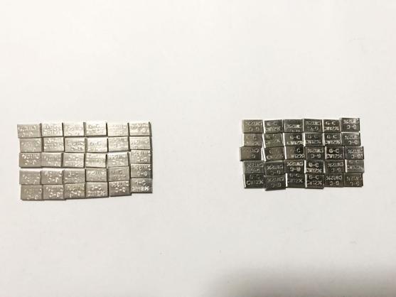 s593437176.1