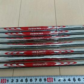 モーダス3 tour105Ｒ