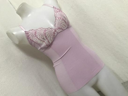 C Triumph トリンプ Tr337 補正 ボディシェイパー M 補正下着 売買されたオークション情報 Yahooの商品情報をアーカイブ公開 オークファン Aucfan Com