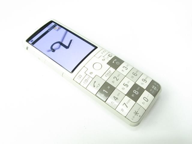infobar2のYahoo!オークション(旧ヤフオク!)の相場・価格を見る｜Yahoo
