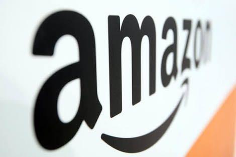 （42）　Amazonギフト券 15円分 メールタイプ 相互評価　1アカウント1個まで_1