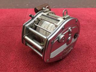 ダイワ Super Dynamic SS500 両軸リール＊現状品 【公式通販】
