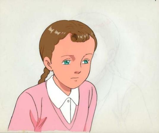 Yセル画 わたしとわたし ふたりのロッテ 其の2 わ行 売買されたオークション情報 Yahooの商品情報をアーカイブ公開 オークファン Aucfan Com